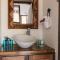 North Beach Retreat