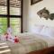 North Beach Retreat