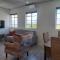 The Muscadel - Paarl - Self Catering Apartment