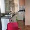 Oslo Gardens Bed & Breakfast