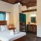 North Beach Retreat