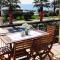Rivamare 2 Appartamento Fronte mare