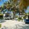 North Beach Retreat