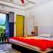 HOTEL SAMRUDDHI