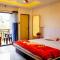 HOTEL SAMRUDDHI