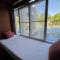 Hua Hin Blue Lagoon-Pool Access