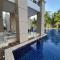 Hua Hin Blue Lagoon-Pool Access - Csaam