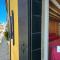 Ca Messner 5 Leoni