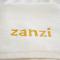 Hotel Zanzi