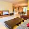 Hua Hin Blue Lagoon-Pool Access - Csaam