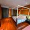 Hua Hin Blue Lagoon-Pool Access - Csaam
