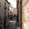 tuGuest Palacio de los Jerónimos Apartments - Granada