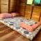 Baansahree Farmstay