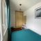 Appartement 50m2 vue imprenable avec garage draps et serviettes compris