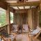 Anse Severe Beach Villas