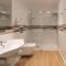 Apartamentos Forum Ceao