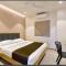 Hotel Elite Inn Kolhapur