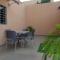 RESIDENCE MH SERVICES Abidjan - Abidjan