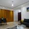 RESIDENCE MH SERVICES Abidjan - Abidjan