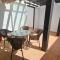 Stunning modern apartment at La Torre Golf Resort AO2831