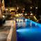 Sundown Lake Hotel & Spa