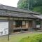 Hostel UND BASE 個室ゲストハウス 安堵 ホステルアンドベイス - Saiki