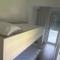 Luxury Apartment Posusje