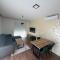 Luxury Apartment Posusje