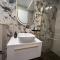 Luxury Apartment Posusje
