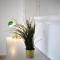 Sunny Rooftop in Ayia Napa 91Sqm Terrace Delight!
