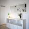 Sunny Rooftop in Ayia Napa 91Sqm Terrace Delight!