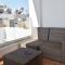 Sunny Rooftop in Ayia Napa 91Sqm Terrace Delight!