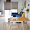 Sunny Rooftop in Ayia Napa 91Sqm Terrace Delight!