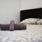 Sunny Rooftop in Ayia Napa 91Sqm Terrace Delight!