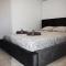 Sunny Rooftop in Ayia Napa 91Sqm Terrace Delight!