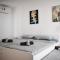 Sunny Rooftop in Ayia Napa 91Sqm Terrace Delight!