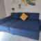 Sunny Rooftop in Ayia Napa 91Sqm Terrace Delight!