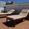 Sunny Rooftop in Ayia Napa 91Sqm Terrace Delight!