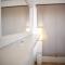 Sunny Rooftop in Ayia Napa 91Sqm Terrace Delight!