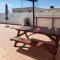 Sunny Rooftop in Ayia Napa 91Sqm Terrace Delight!