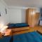 ABM Apartment 33