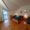 ABM Apartment 33