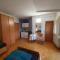 ABM Apartment 33