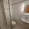 ABM Apartment 33