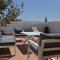Sunny Rooftop in Ayia Napa 91Sqm Terrace Delight!
