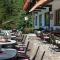 Hotel Alpina Regina