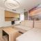 Letnica - Seaside Apartments - 格但斯克
