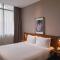 Veranda Serviced Residence Puri