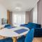 Letnica - Seaside Apartments - 格但斯克