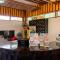 D' Elmer's Resort and Convention Hotel - Dinadiwan
